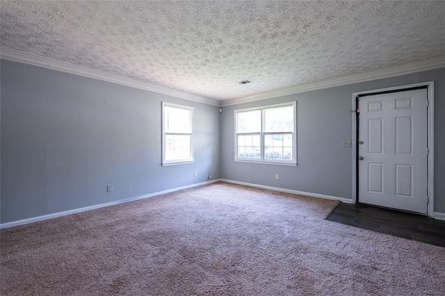 469 SOUTHERN Way, Lawrenceville, GA 30046