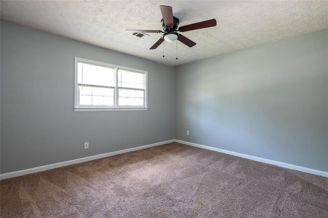469 SOUTHERN Way, Lawrenceville, GA 30046