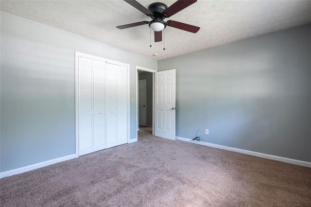 469 SOUTHERN Way, Lawrenceville, GA 30046