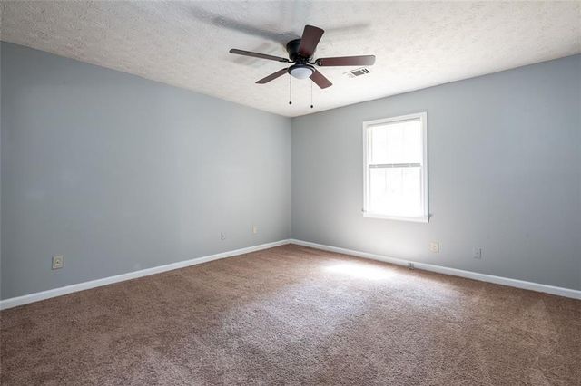 469 SOUTHERN Way, Lawrenceville, GA 30046