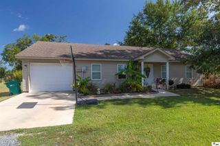 713 FALCON DRIVE, West Monroe, LA 71291