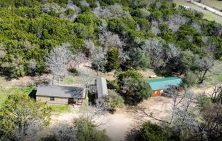 1332 County Road 3660 Cabin C, China Spring, TX 76633