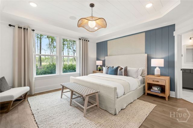 333 Birch Drive, Richmond Hill, GA 31324