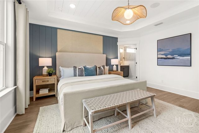 333 Birch Drive, Richmond Hill, GA 31324