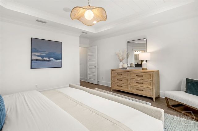 333 Birch Drive, Richmond Hill, GA 31324