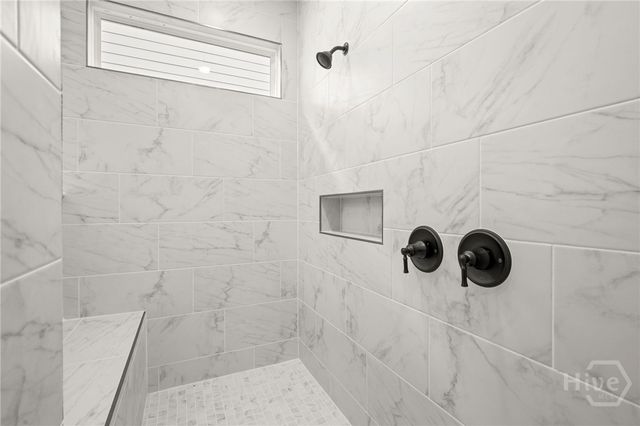 333 Birch Drive, Richmond Hill, GA 31324