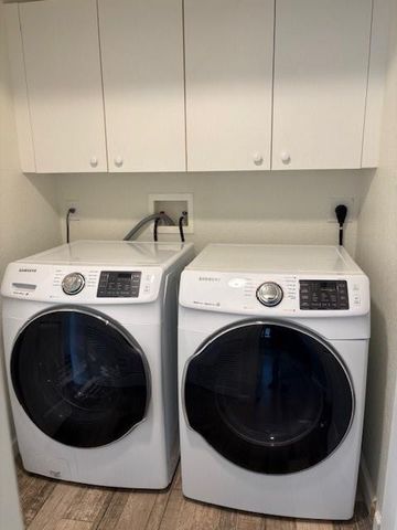 7611 Southampton Terrace 407, Tamarac, FL 33321