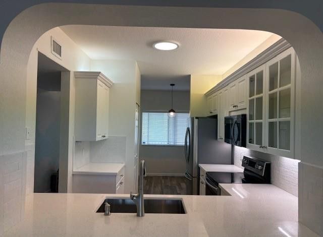 7611 Southampton Terrace 407, Tamarac, FL 33321