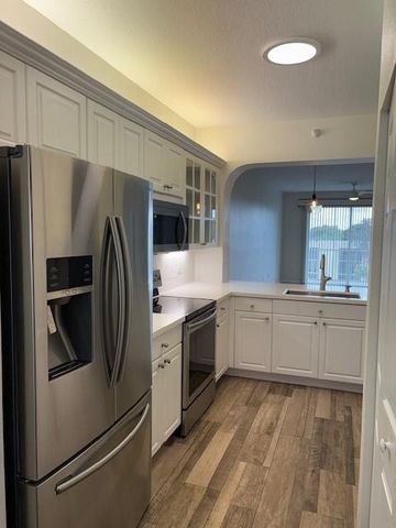 7611 Southampton Terrace 407, Tamarac, FL 33321