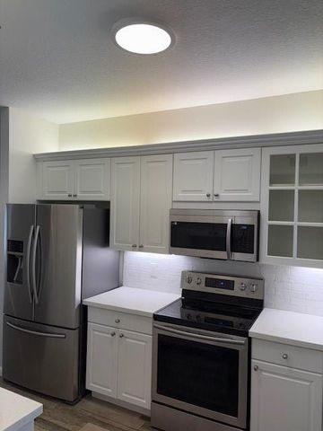 7611 Southampton Terrace 407, Tamarac, FL 33321