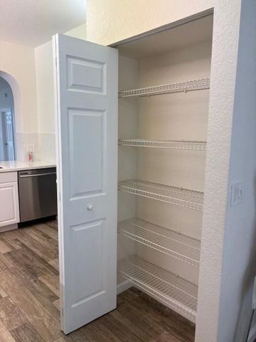 7611 Southampton Terrace 407, Tamarac, FL 33321