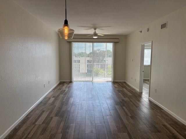 7611 Southampton Terrace 407, Tamarac, FL 33321