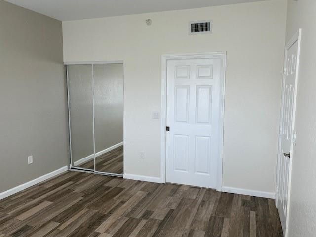 7611 Southampton Terrace 407, Tamarac, FL 33321