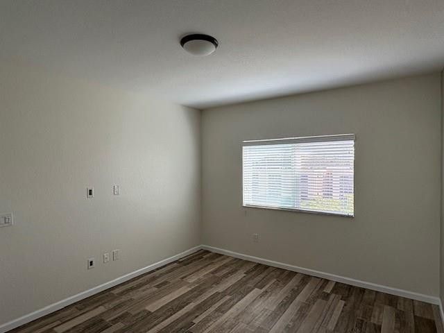 7611 Southampton Terrace 407, Tamarac, FL 33321