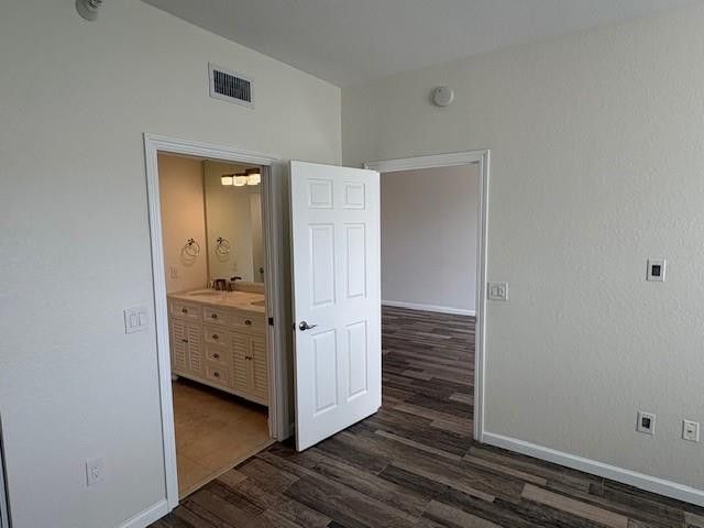 7611 Southampton Terrace 407, Tamarac, FL 33321