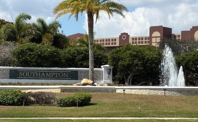 7611 Southampton Terrace 407, Tamarac, FL 33321