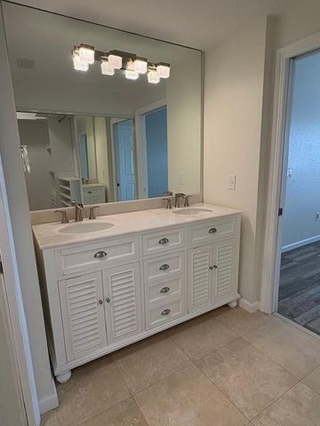 7611 Southampton Terrace 407, Tamarac, FL 33321