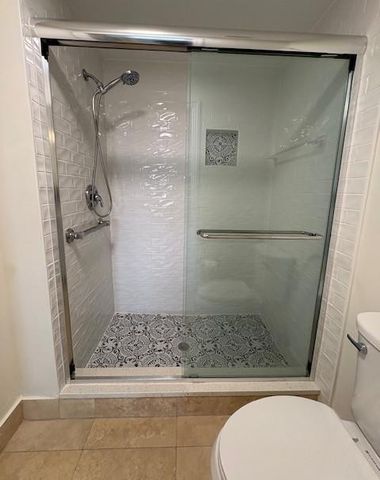 7611 Southampton Terrace 407, Tamarac, FL 33321