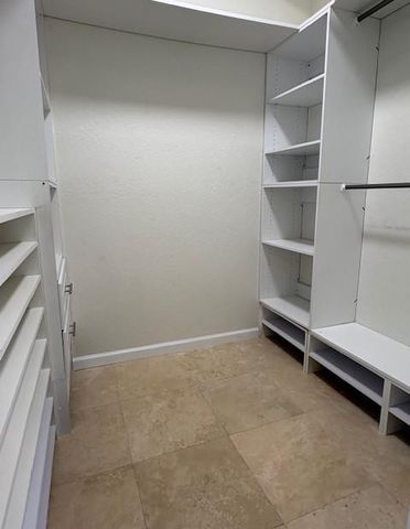 7611 Southampton Terrace 407, Tamarac, FL 33321