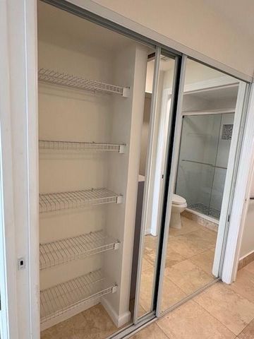 7611 Southampton Terrace 407, Tamarac, FL 33321