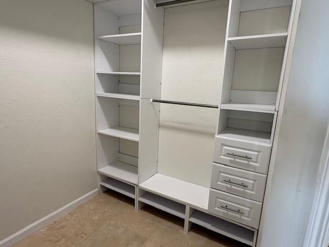 7611 Southampton Terrace 407, Tamarac, FL 33321