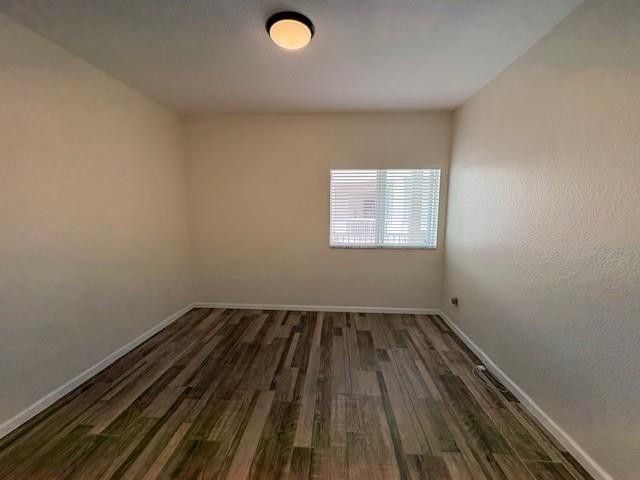 7611 Southampton Terrace 407, Tamarac, FL 33321