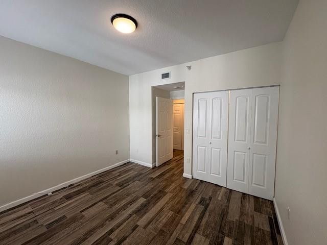 7611 Southampton Terrace 407, Tamarac, FL 33321