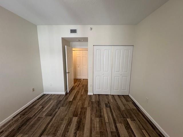 7611 Southampton Terrace 407, Tamarac, FL 33321