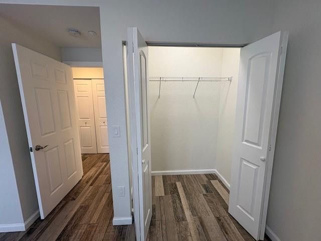 7611 Southampton Terrace 407, Tamarac, FL 33321