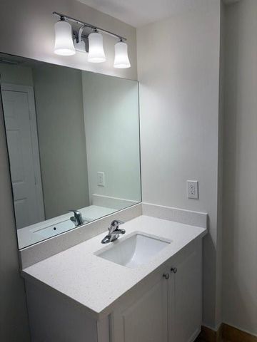 7611 Southampton Terrace 407, Tamarac, FL 33321