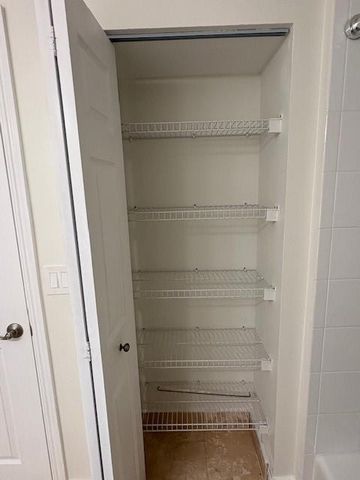 7611 Southampton Terrace 407, Tamarac, FL 33321