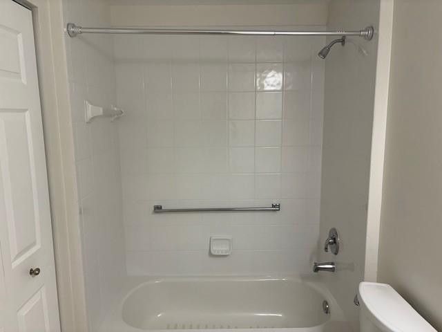 7611 Southampton Terrace 407, Tamarac, FL 33321