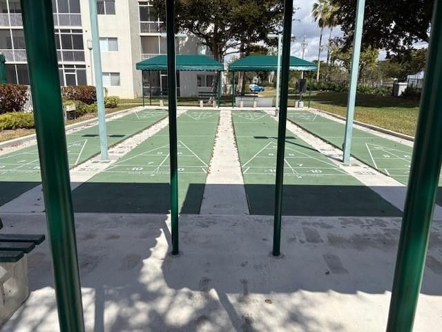 7611 Southampton Terrace 407, Tamarac, FL 33321