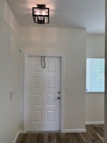 7611 Southampton Terrace 407, Tamarac, FL 33321