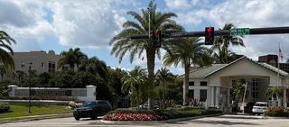 7611 Southampton Terrace 407, Tamarac, FL 33321