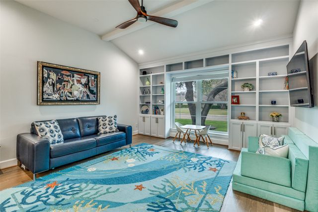 4034 Alta Vista Lane, Dallas, TX 75229