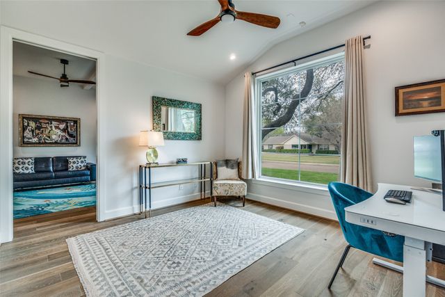 4034 Alta Vista Lane, Dallas, TX 75229