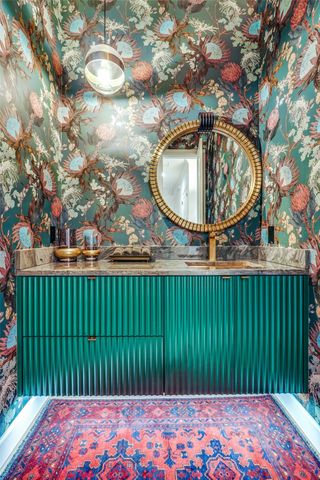 4034 Alta Vista Lane, Dallas, TX 75229