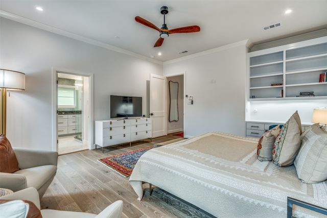 4034 Alta Vista Lane, Dallas, TX 75229