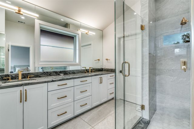 4034 Alta Vista Lane, Dallas, TX 75229