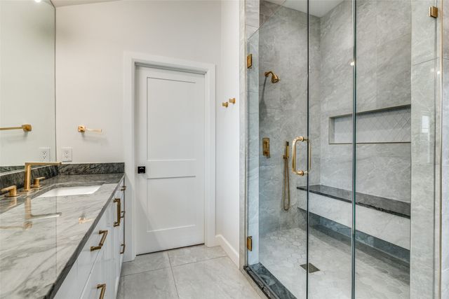 4034 Alta Vista Lane, Dallas, TX 75229