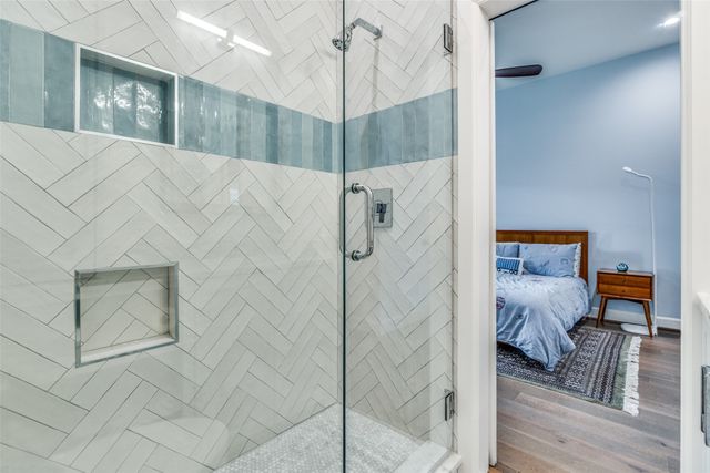 4034 Alta Vista Lane, Dallas, TX 75229