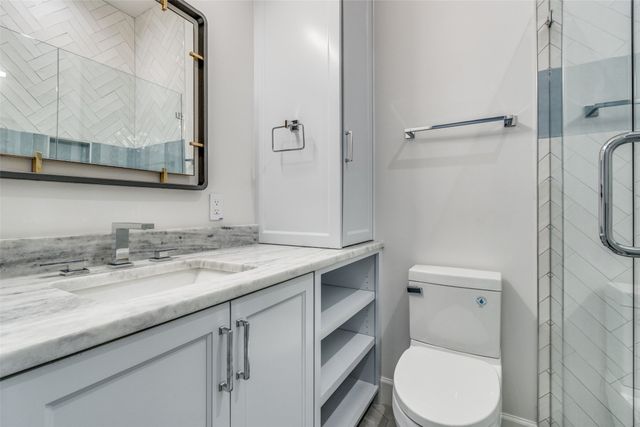 4034 Alta Vista Lane, Dallas, TX 75229