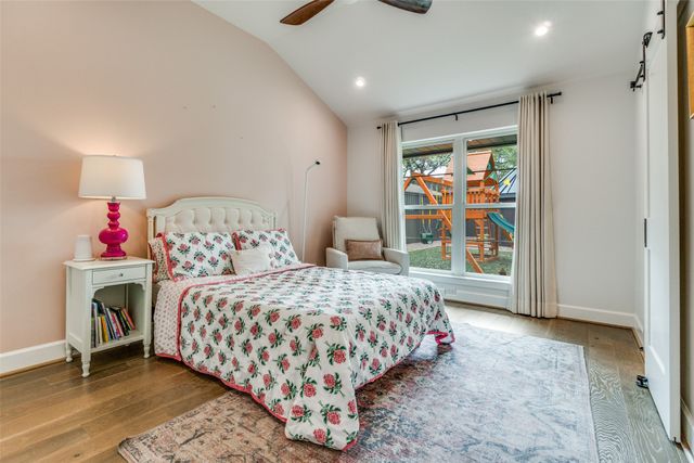 4034 Alta Vista Lane, Dallas, TX 75229