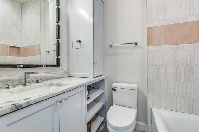 4034 Alta Vista Lane, Dallas, TX 75229