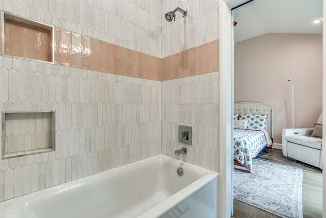 4034 Alta Vista Lane, Dallas, TX 75229