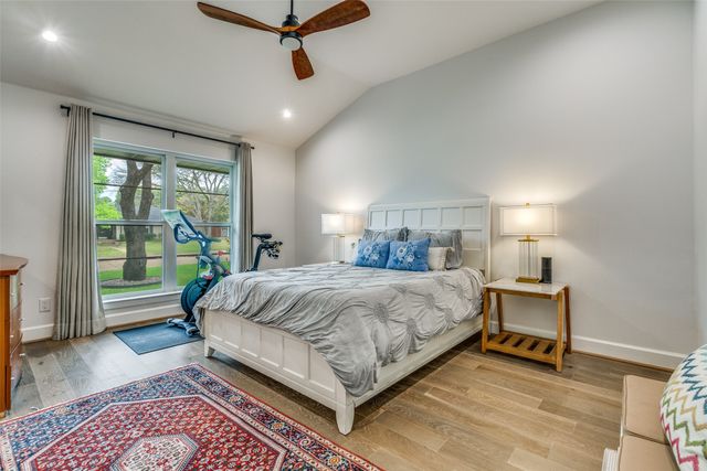 4034 Alta Vista Lane, Dallas, TX 75229