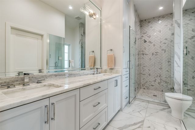 4034 Alta Vista Lane, Dallas, TX 75229