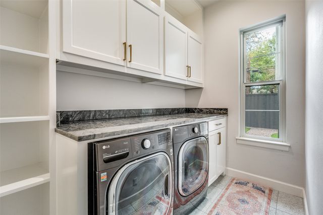 4034 Alta Vista Lane, Dallas, TX 75229