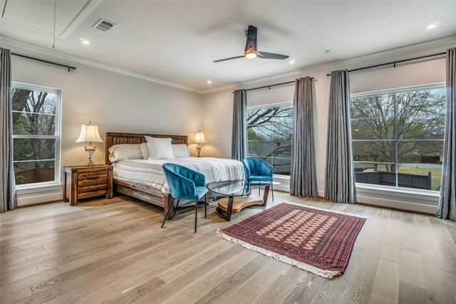 4034 Alta Vista Lane, Dallas, TX 75229